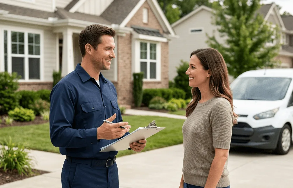 Mold Remediation Sweeny, TX FAQs